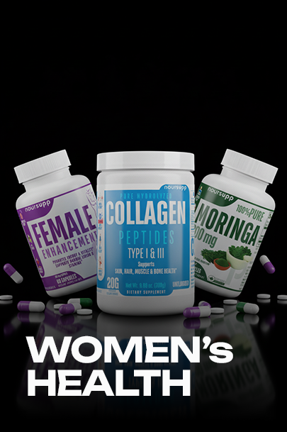 Women's Health