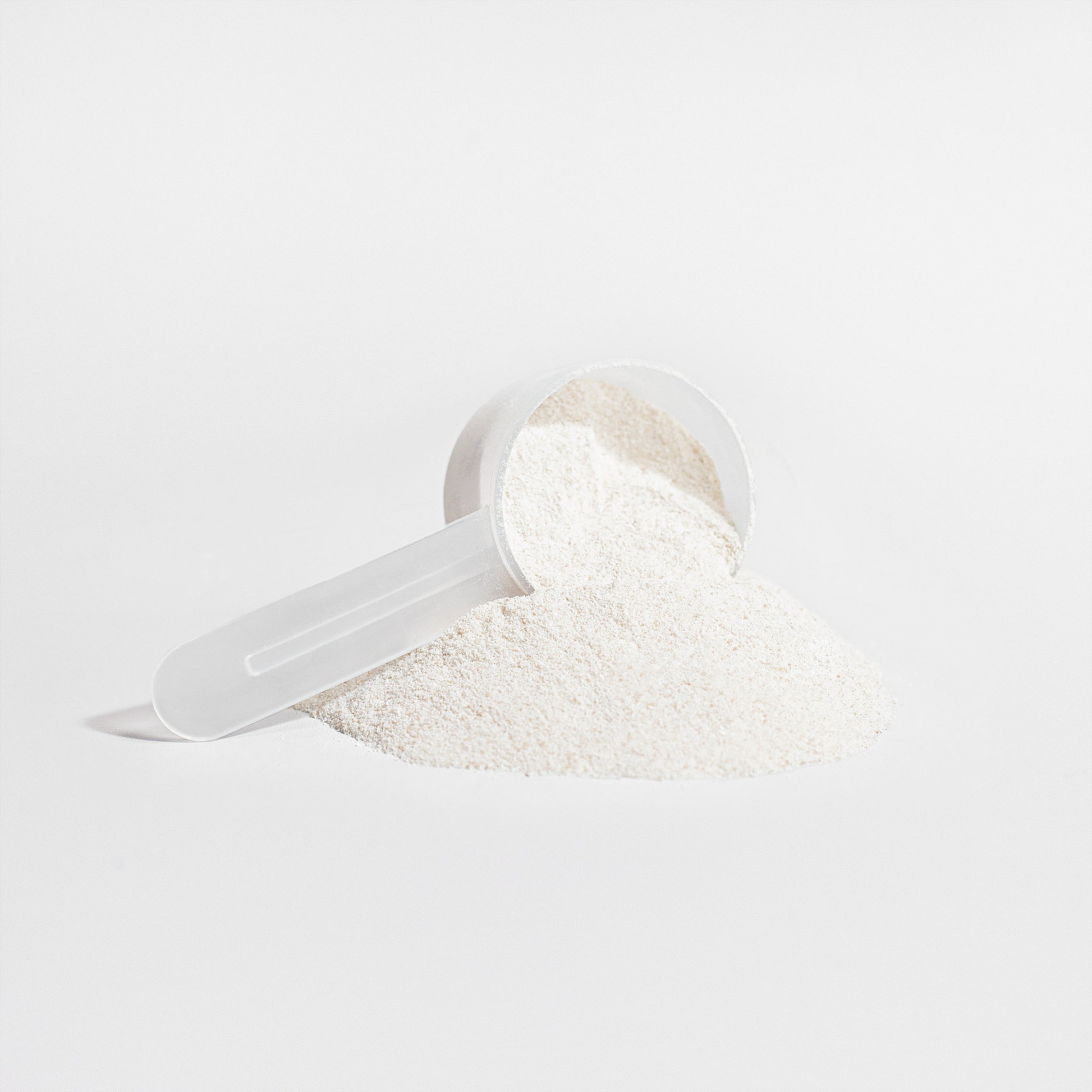Pure Hydrolyzed Collagen Peptides - Unflavored