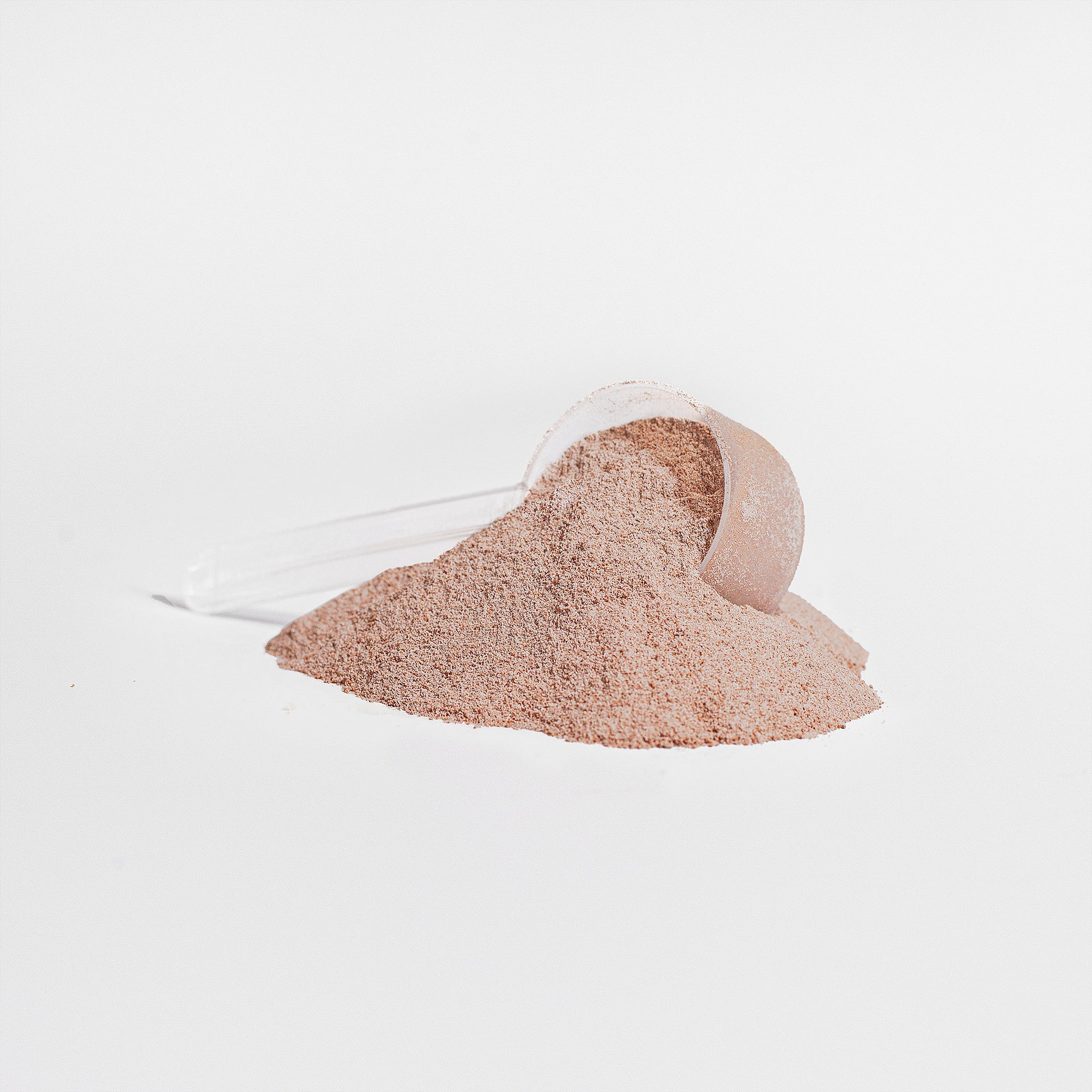 Pure Hydrolyzed Collagen Peptides Powder (Chocolate)