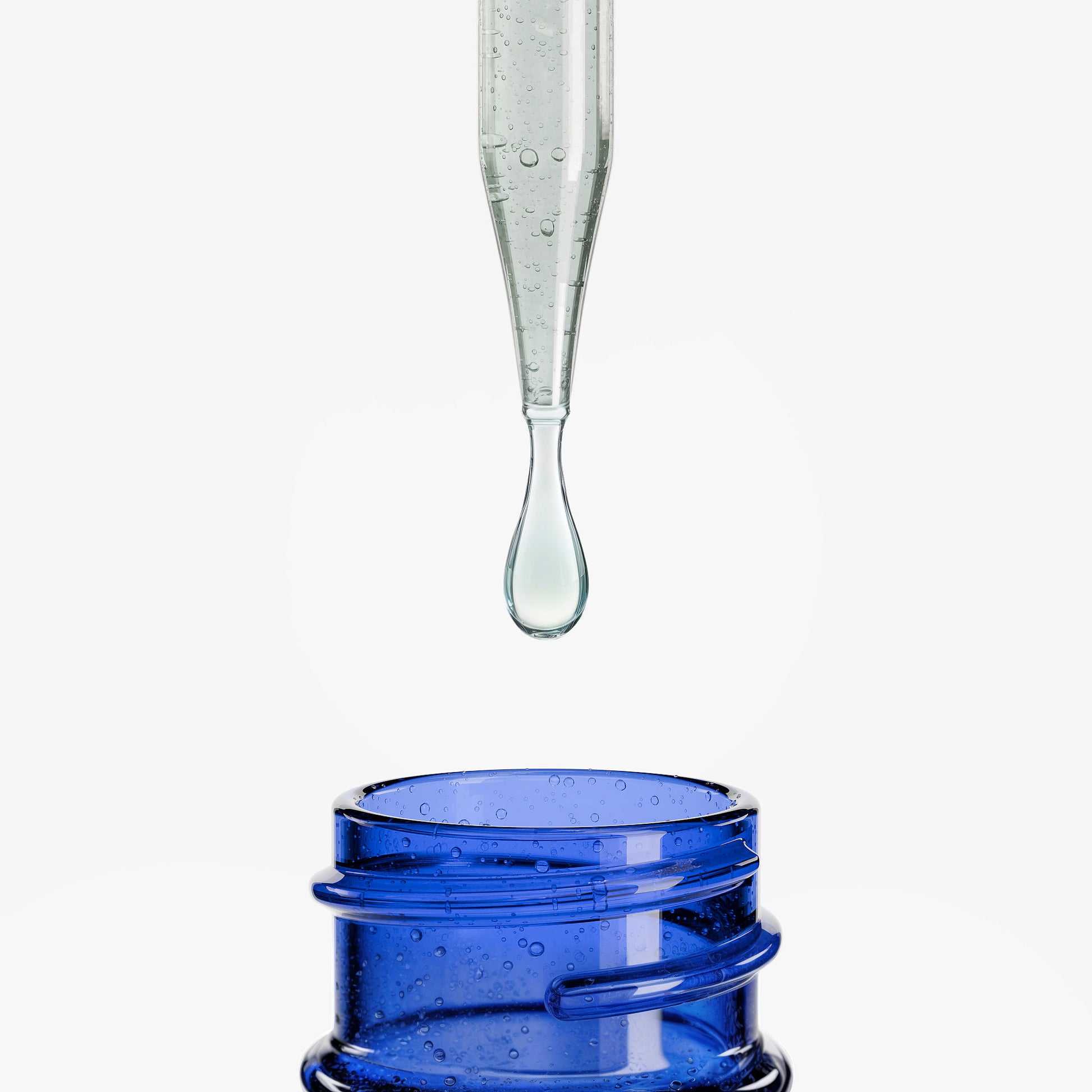 100% Natural Diet Drops Ultra 1 oz