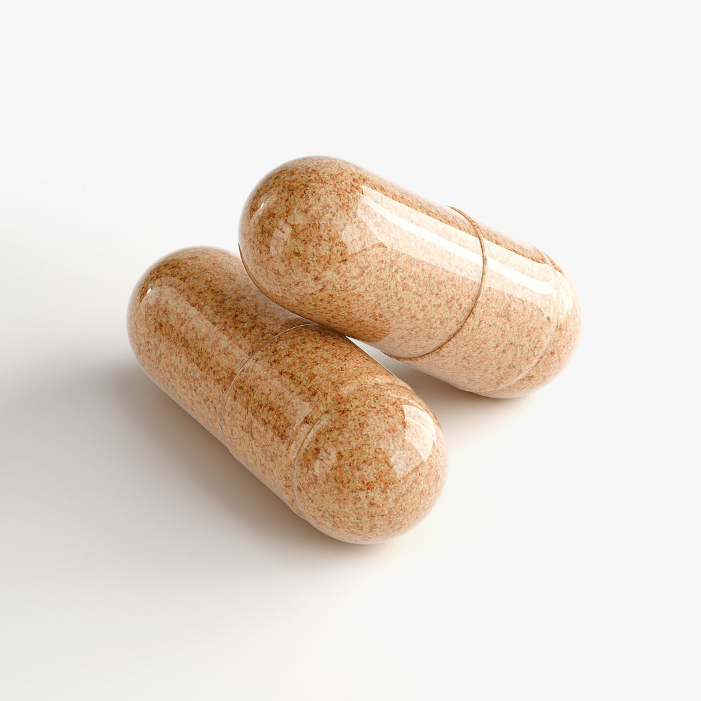 100% Natural Bee Pearl Concentrated Bee Bread