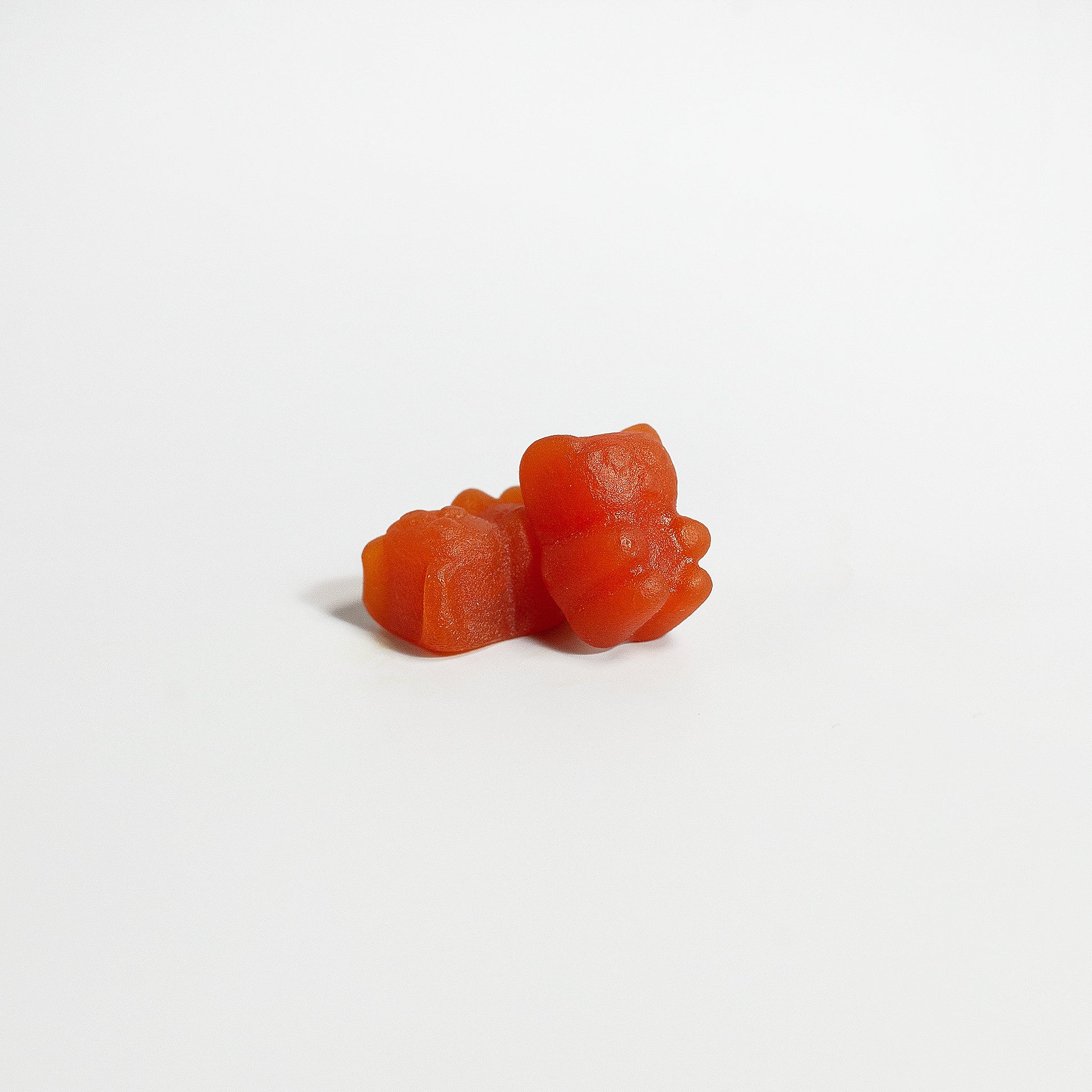 Collagen Peptide 200mg Gummies (Adult)