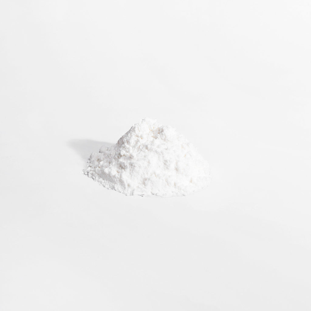 L-Glutamine Powder 2G