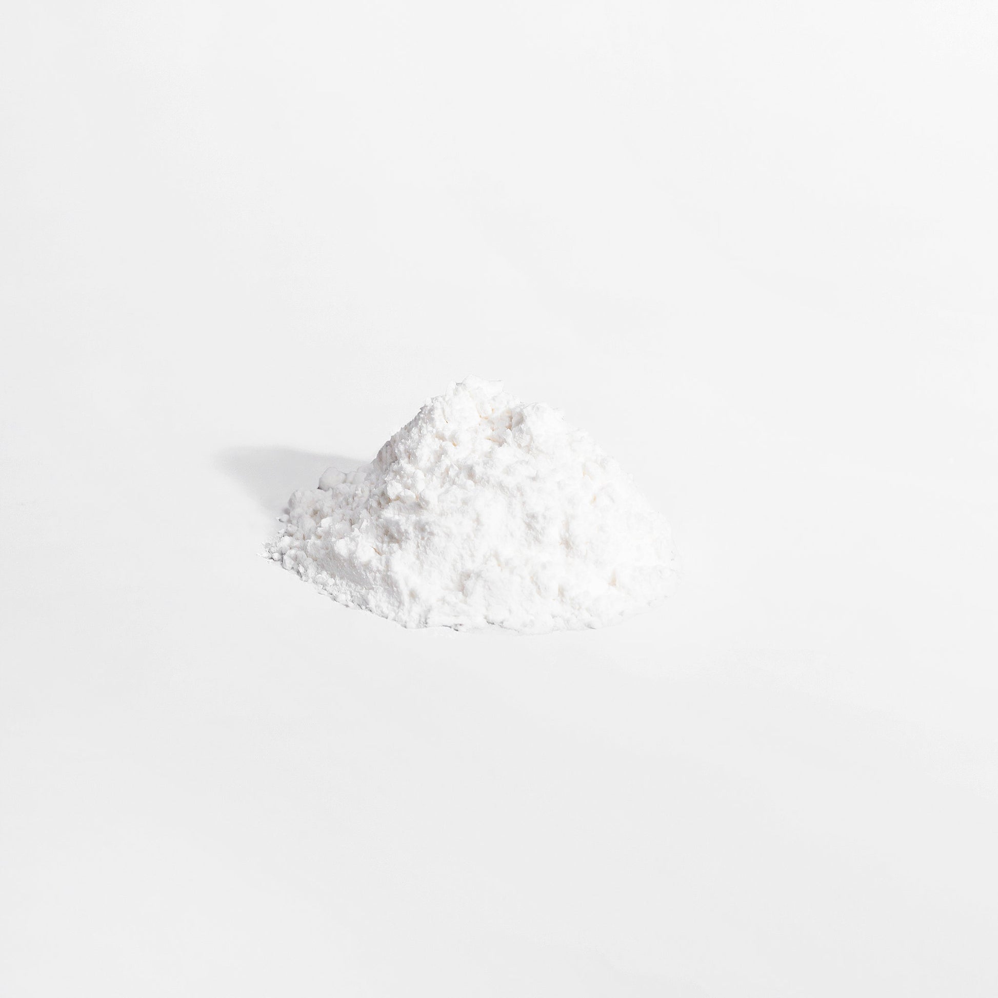 L-Glutamine Powder 2G