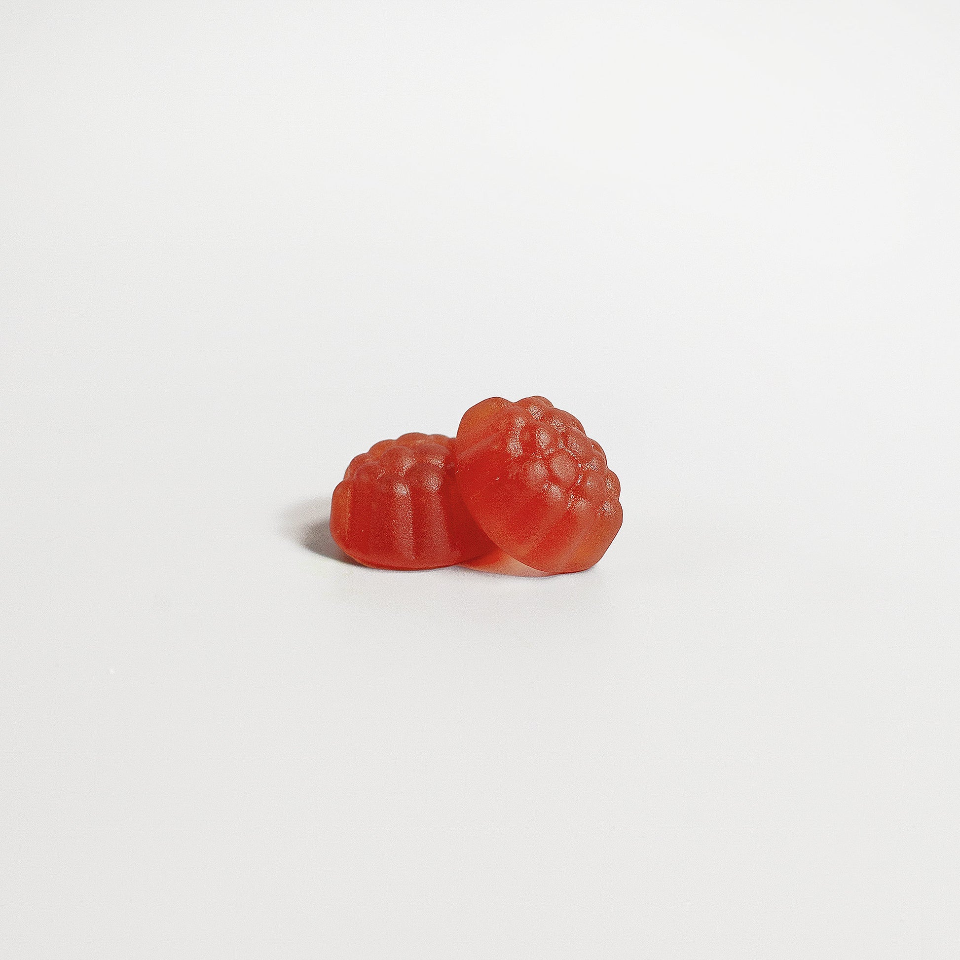 Vegan Sleep Well Gummies (Adult)