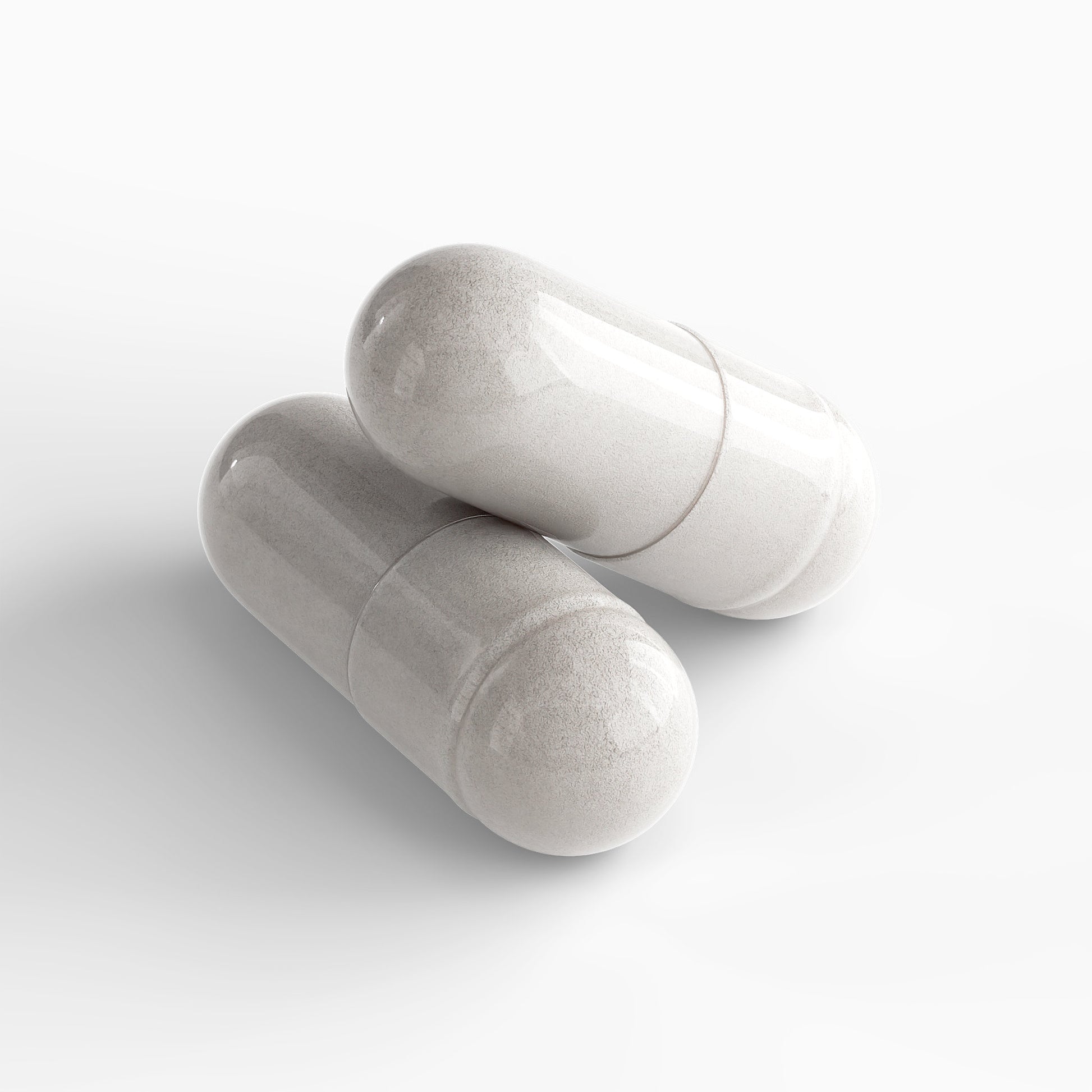 Colostrum Capsules 30-Day-Supply
