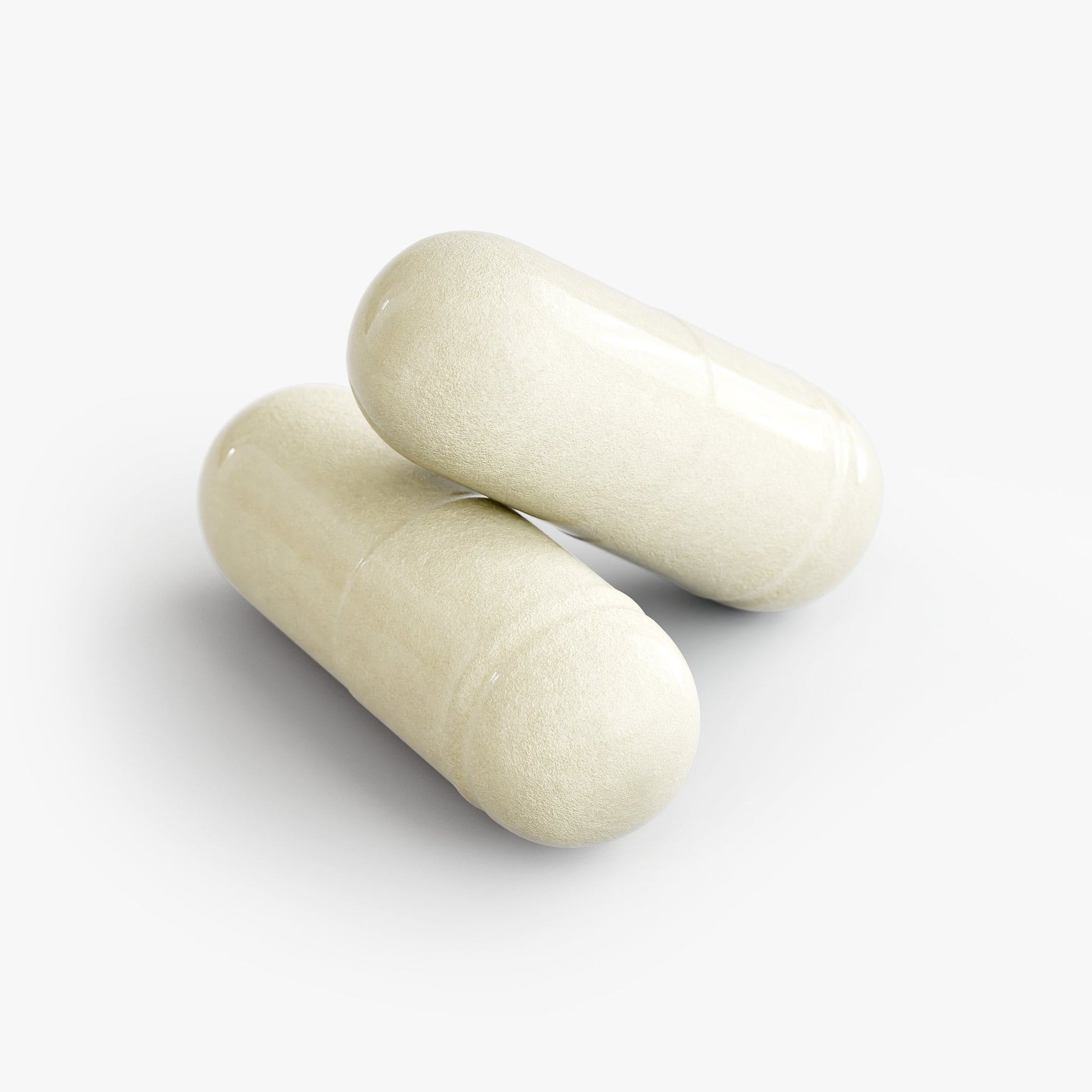 100% Natural Digestive Enzyme Pro Blend