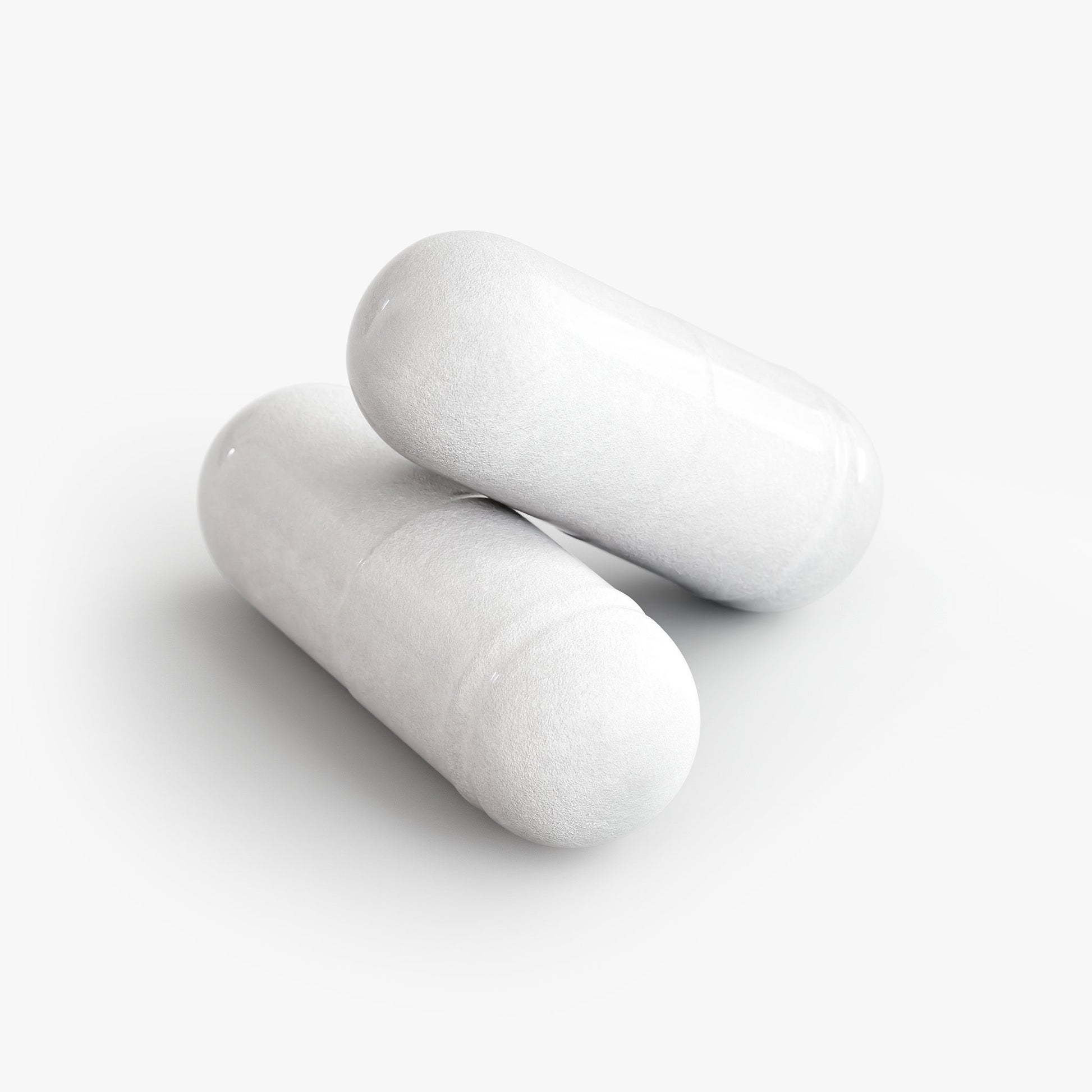 Bone & Heart Support - Vitamin D3 + K2