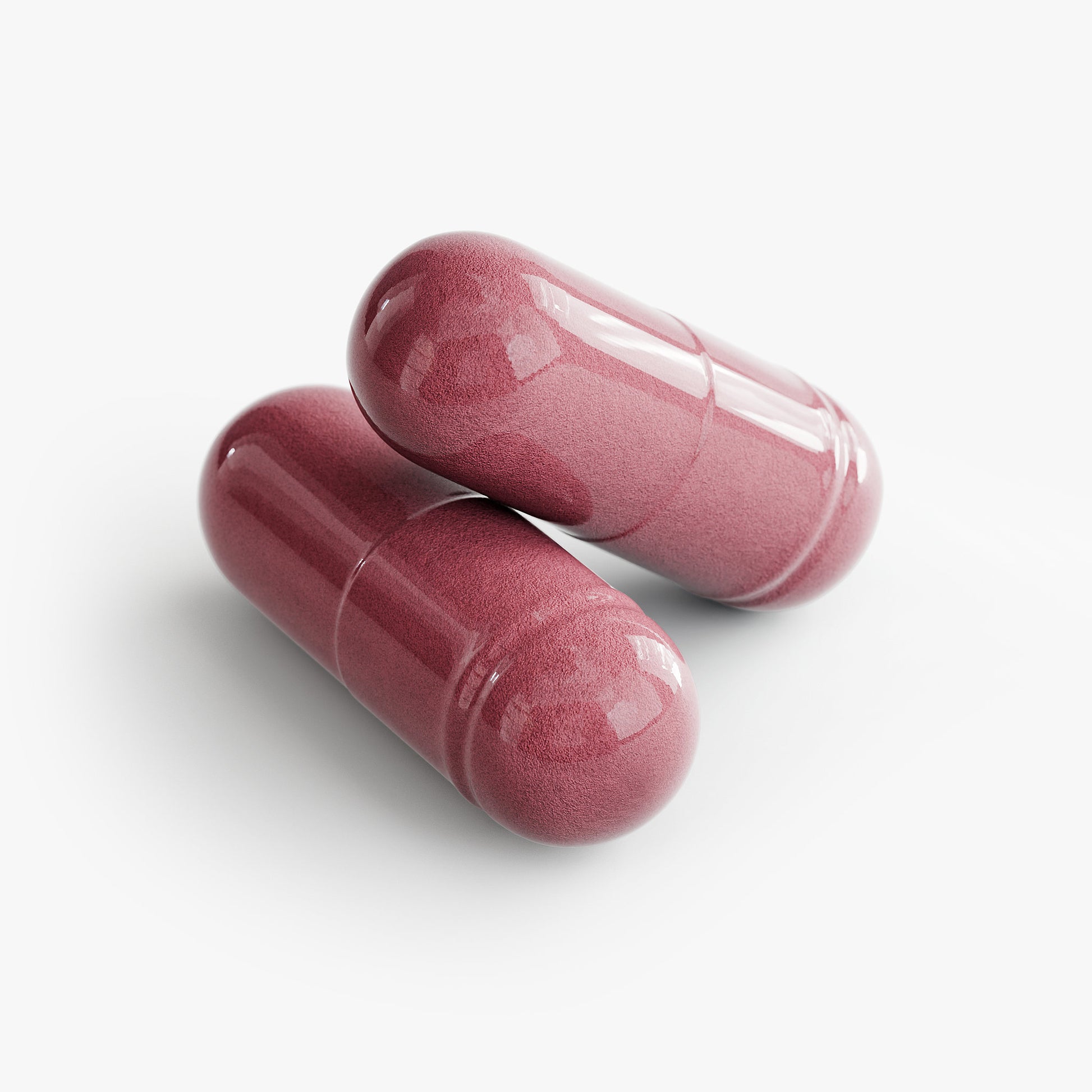 Vegan Beetroot Powder 1300mg