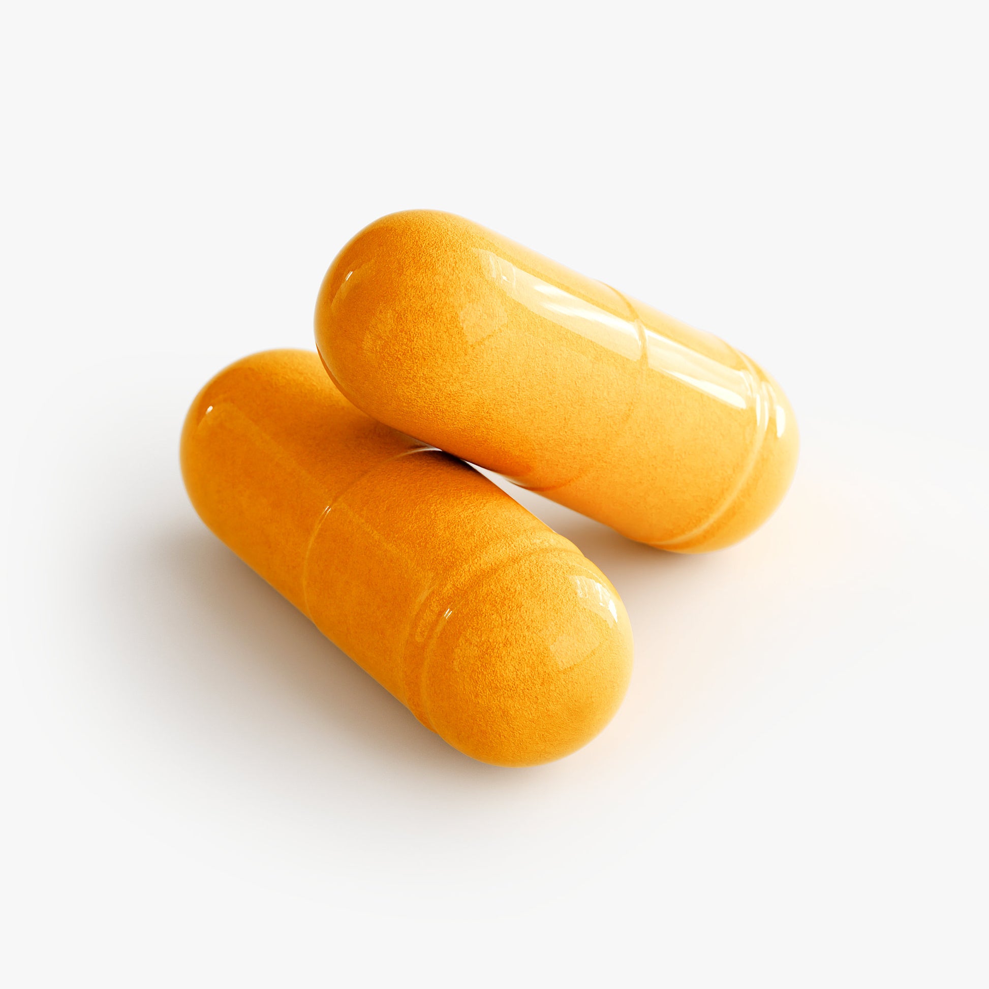 100% Natural CoQ10 Ubiquinone 200mg