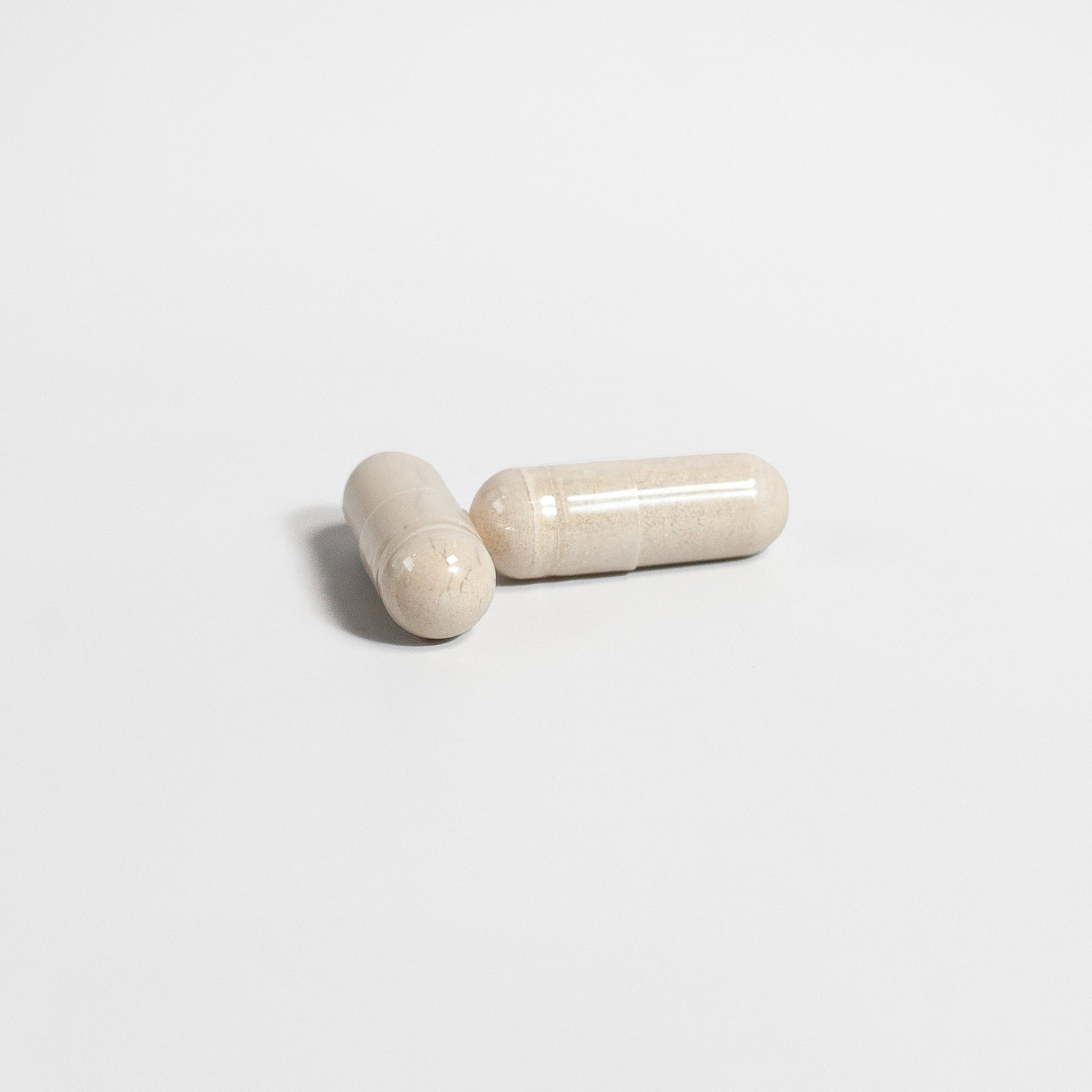 Alpha Energy - 100% Natural 30-Day-Supply