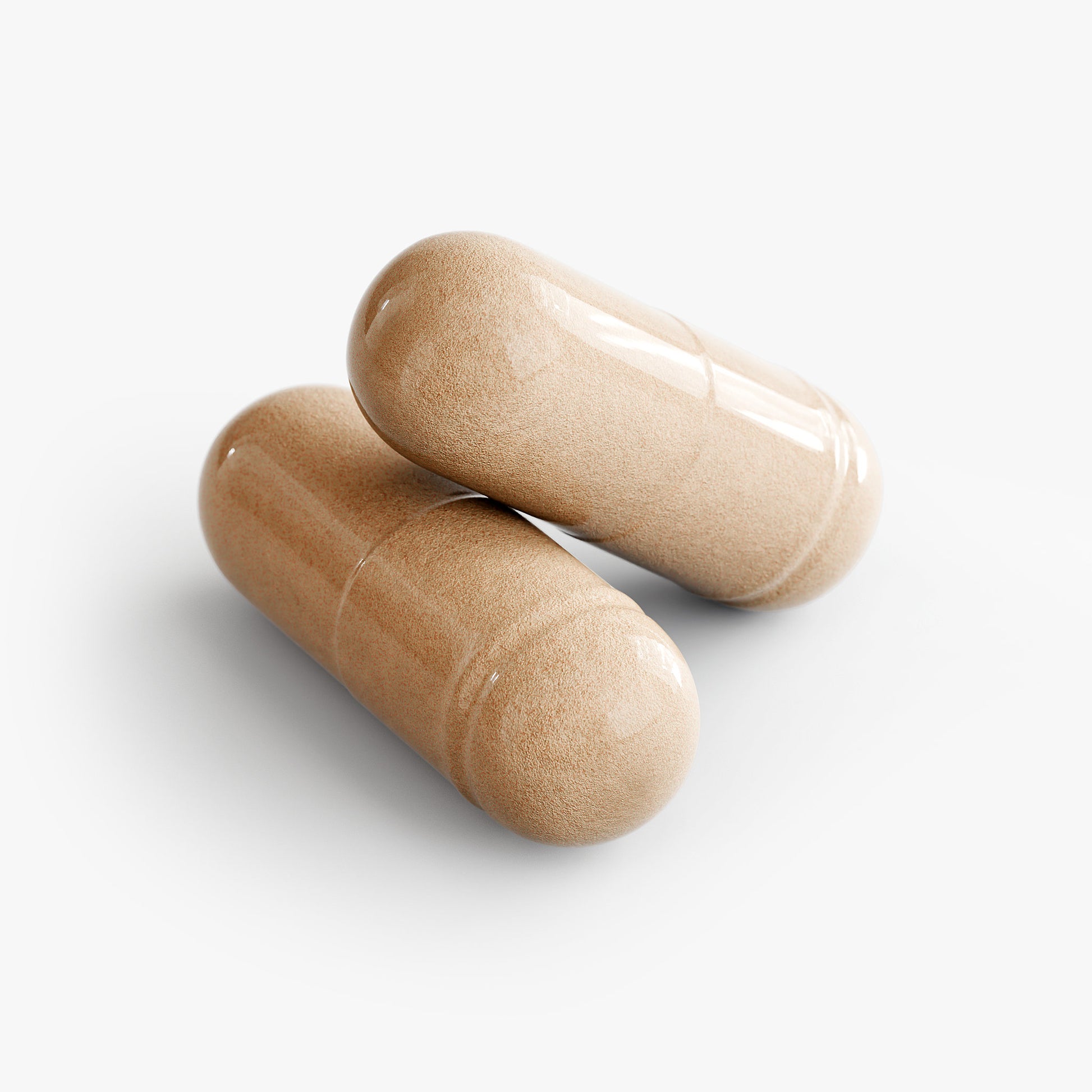 100% Natural Horny Goat Weed Blend