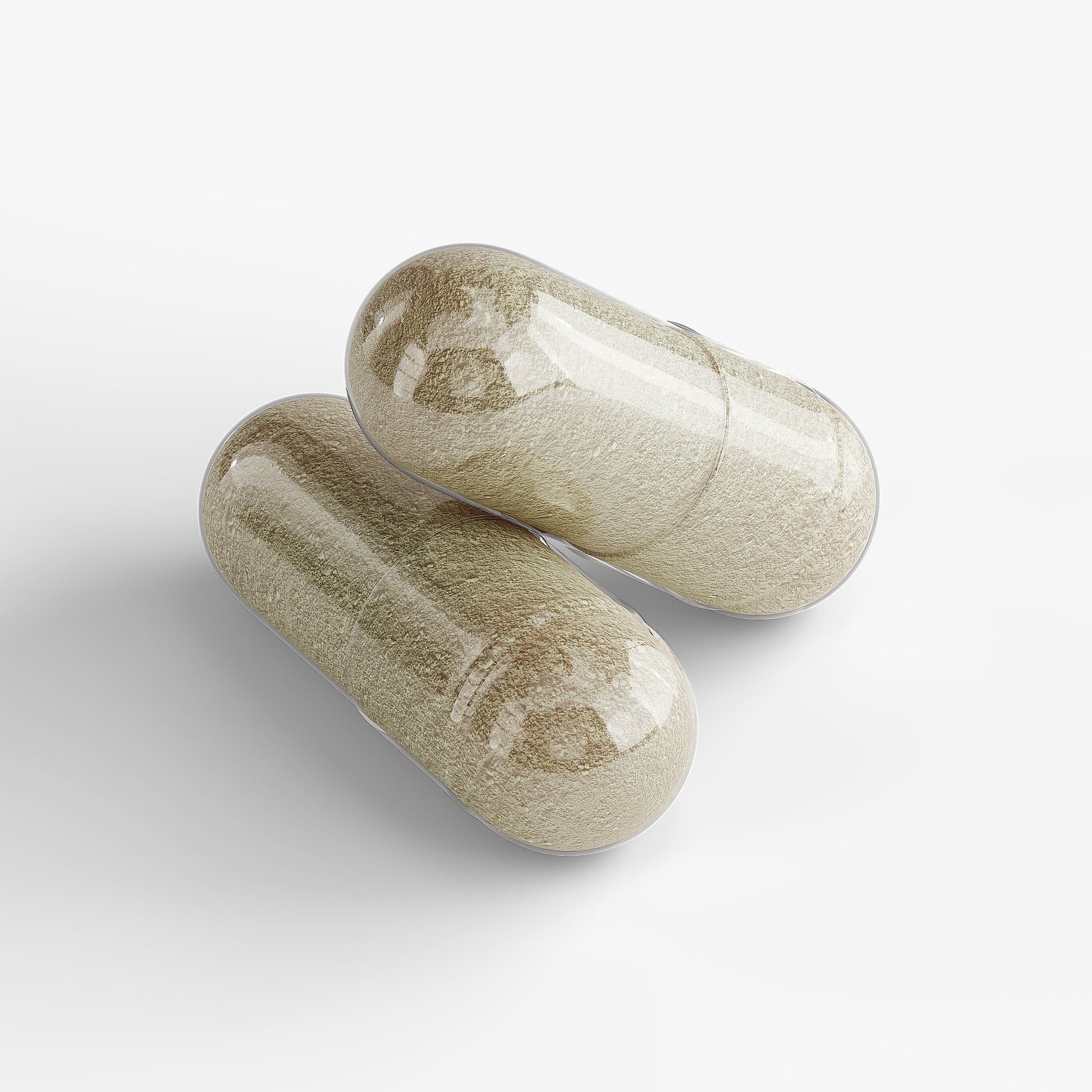 100% Natural Female Enhancement